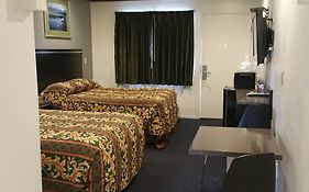 Starlight Inn Huntington Beach